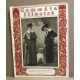 Comoedia illustré n° 19 / couverture : Mlle berthe Bovy