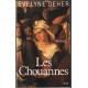 Les chouannes