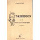 Enkiridion sur le livre et les écrivains : Citations
