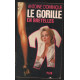 Le gorille en bretelles