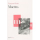 Les muettes