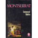 Montserrat