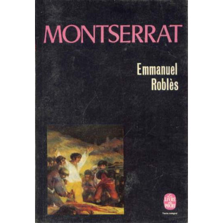 Montserrat