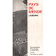Pays de mende lozère / documentation promenades et excursions...