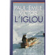 L'iglou