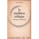La tradition celtique en bretagne armoricaine