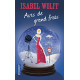 Avis de grand frais