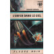 L'enfer dans le ciel
