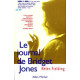 Le journal de bridget jones