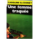 Une femme traquée