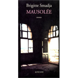 Mausolée