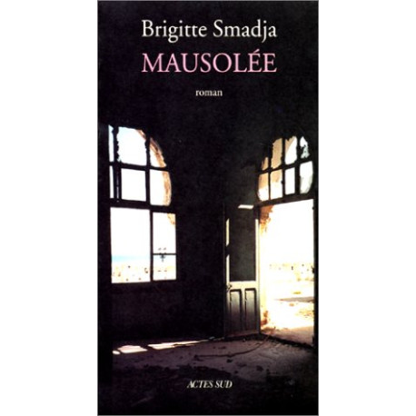 Mausolée