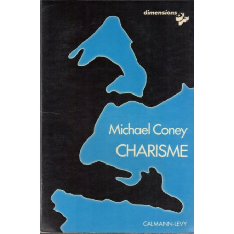 Charisme