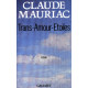 Trans-amour-étoiles