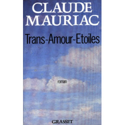 Trans-amour-étoiles