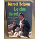 Le clos du roi