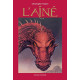 L'Héritage Tome 2: : L'Aîné