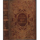 Seizième siècle / trésor des lettres