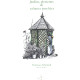 Jardins gloriettes et cabanes perchées