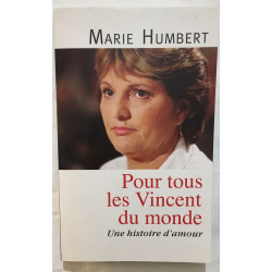 Pour tous les vincent du monde