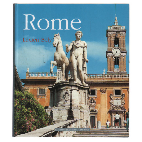 Rome