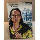Hortense ou l'eau vive