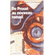 De proust au nouveau roman