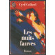 Les Nuits Fauves
