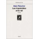 Les Trapezistes Et Le Rat