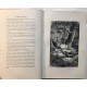 La Terre de Servitude (illustré de 21 gravures dessinées sur bois...