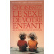 Choisissez le sexe de votre enfant par la methode du regime...
