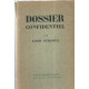 Dossier confidentiel