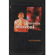 Poison mortel