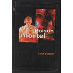 Poison mortel