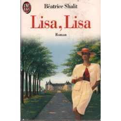 Lisa Lisa