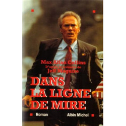 Dans la ligne de mire