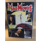 Mad movies n° 92