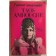L' Amant Imaginaire