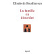 La Famille en désordre