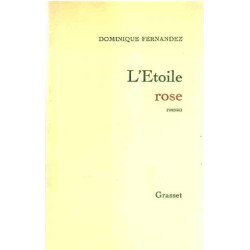 L'etoile rose