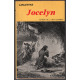 Jocelyn Episode Journal trouvé chez un curé de village