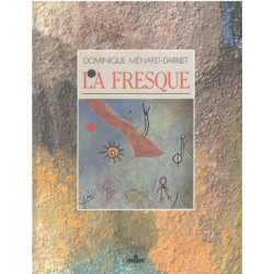 La Fresque
