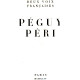 Deux voix françaises / pegy péri