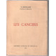 Les cancers
