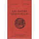 Les amitiés spirituelles n° 167