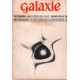 Revue galaxie n° 116