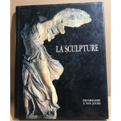Une histoire de la sculpture