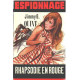 Rhapsodie en rouge