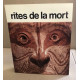 Rites de la mort