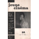 Jeune cinéma n° 85